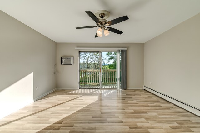 Photo - 7413 Brookdale Dr Unidad 209