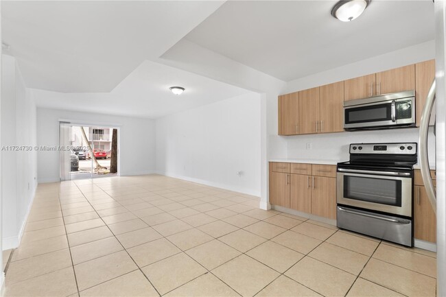 Photo - 2660 W 76th St Condo Unit 106