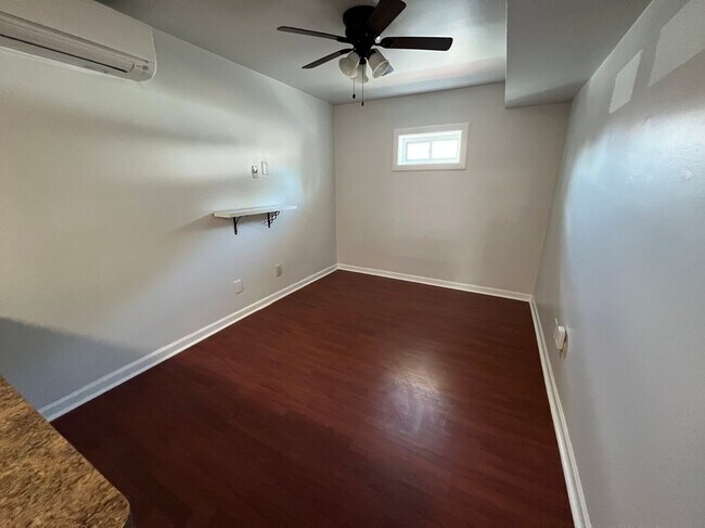 Photo - 2828 Brighton Pl