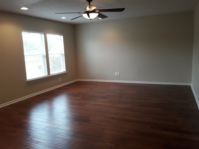 Photo - 76134 Tideview Ln