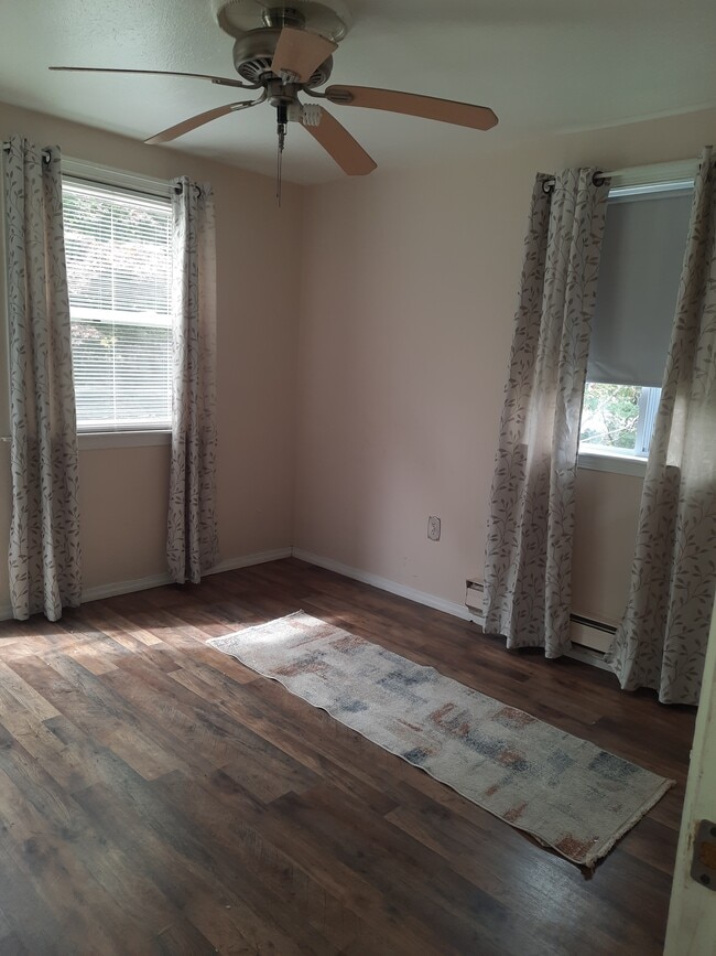 Photo - 22 Richard Rd Unit 22 B Richard Rd.