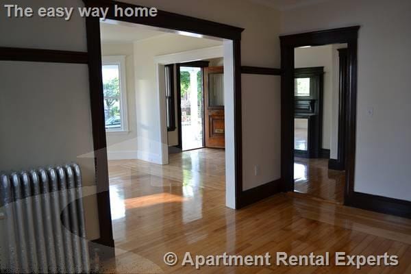 Photo - 126 Auburn St Unidad #1