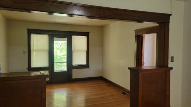 Photo - 808 SW 11th St Unidad 4