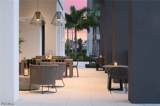 Photo - 3260 Stockton St Unit B1