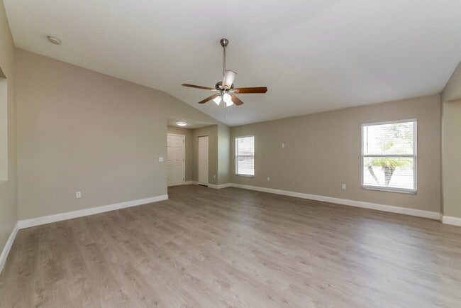 Photo - 5007 Jeweled Cone Pl