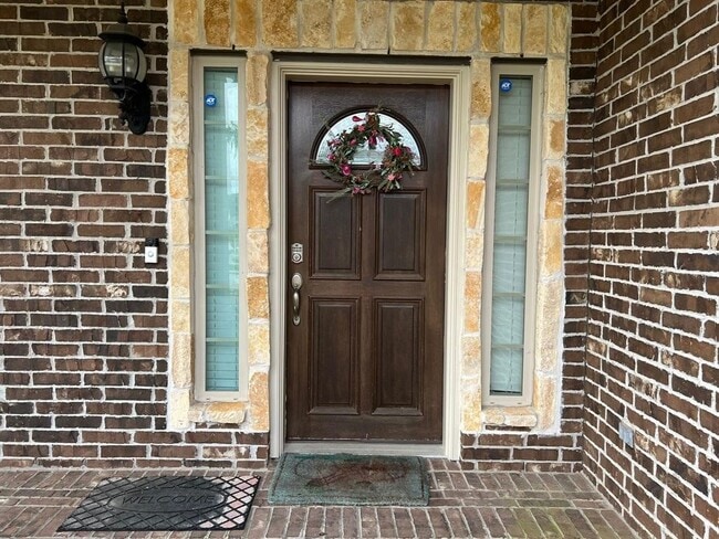 Photo - 2203 Oak Rise Dr