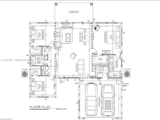 Photo - 2550 N Arrowhead Rd