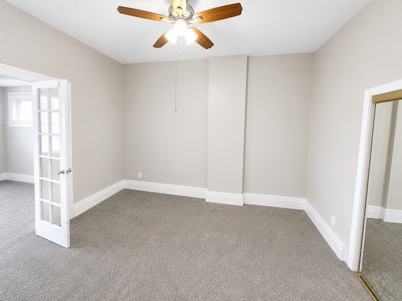 Photo - 1330 Locust St Unit 4