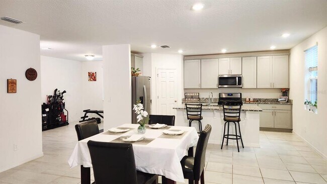 Photo - 5190 Minneola Ln