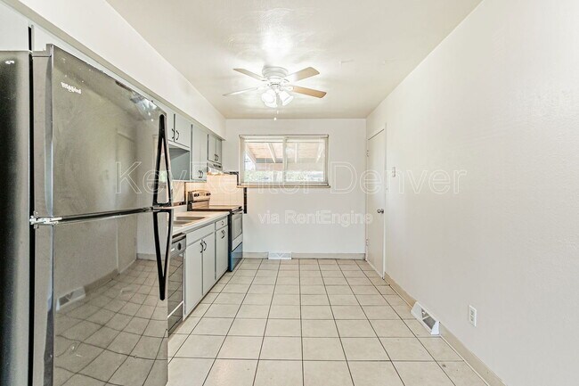 Building Photo - 57 Newland Ct Rental