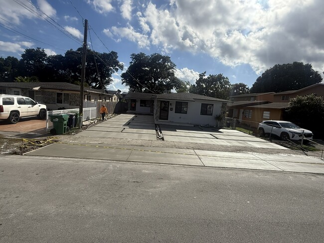 Photo - 7142 SW 22nd St