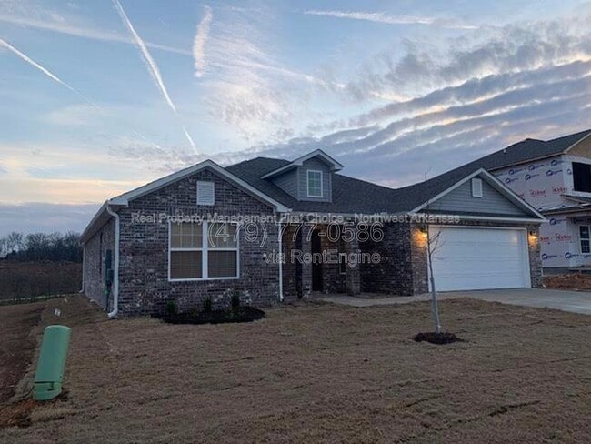 Photo - 4205 SW Lenox Ave