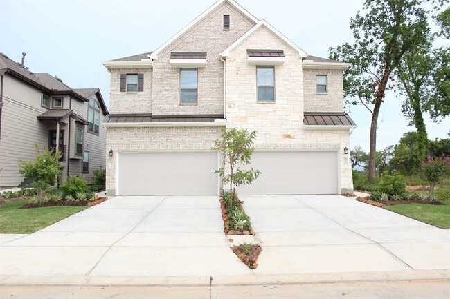 Building Photo - 1538 Rustling Creek Dr Rental