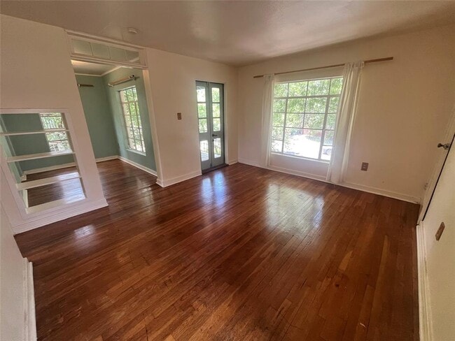 Photo - 1413 Kirkwood Rd