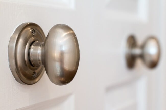 Photo - 1703 Pine Street Unit Apt. 1