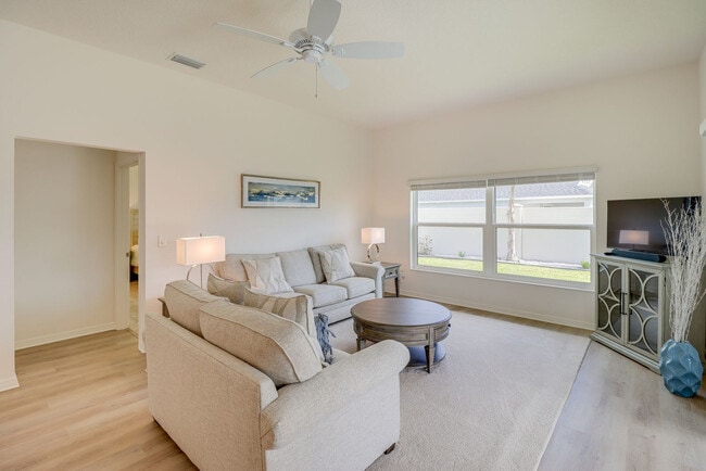 6551 Mason Pl Unit SI ID1545857P
