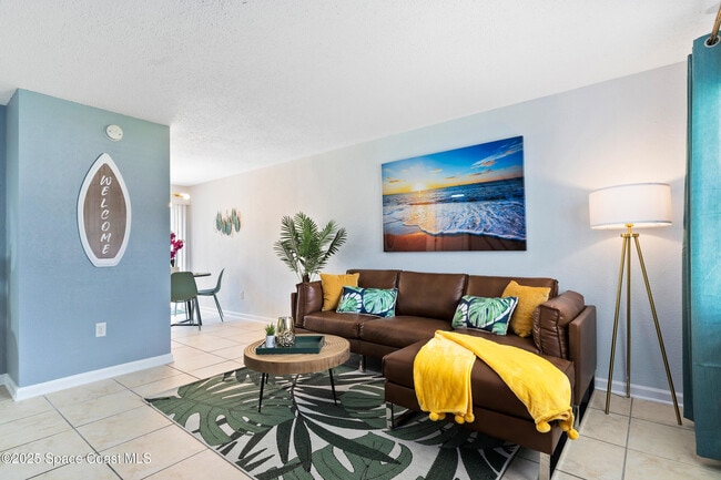 Photo - 1031 Park Dr Unit 4