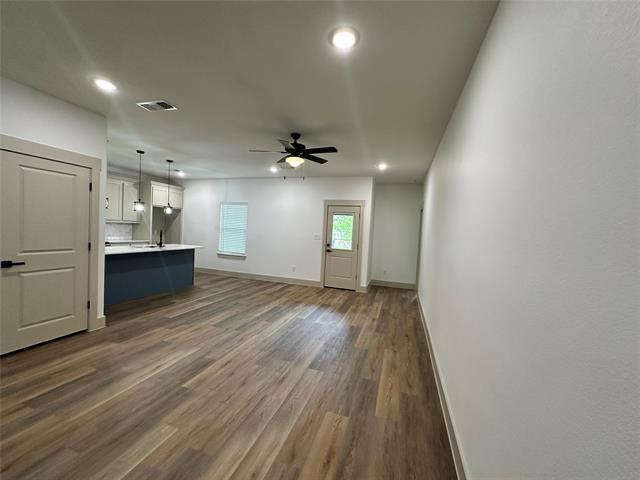 Photo - 425 Munson St