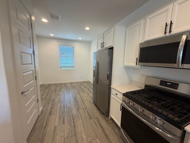 Photo - 24596 N 170th Dr