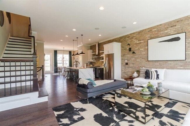 Photo - 20045 Windalier Wy