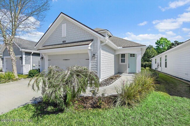 Photo - 192 Vista Lake Cir