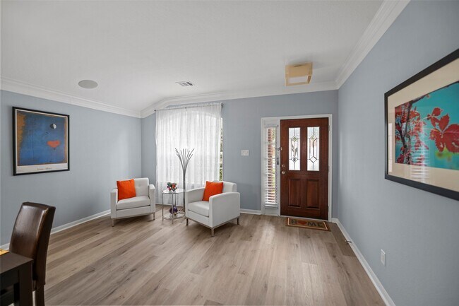 Photo - 16711 Canyon Whisper Dr