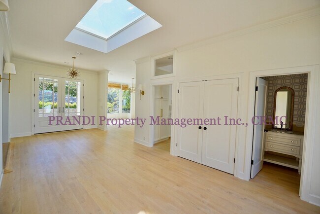 Photo - 3 Bartel Ct Apartamento