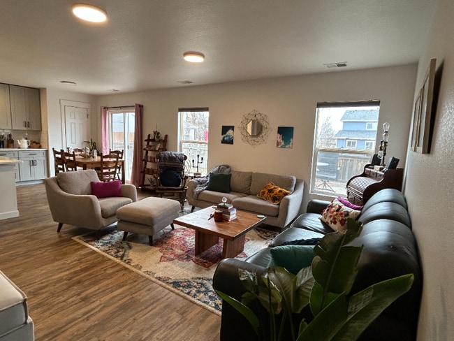 Photo - 3757 Celtic Ln