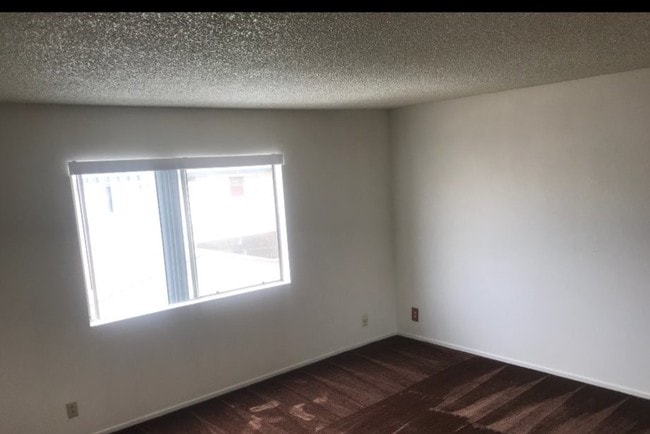 Photo - 13707 Cerise Ave Unit 4