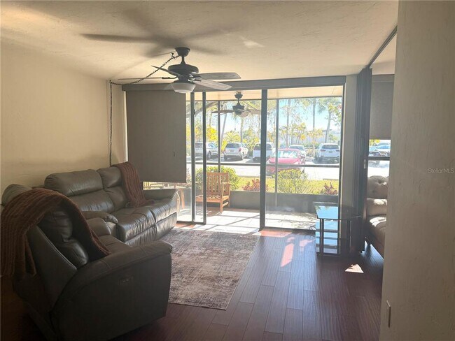 Photo - 618 Bird Bay Dr S Unit 110