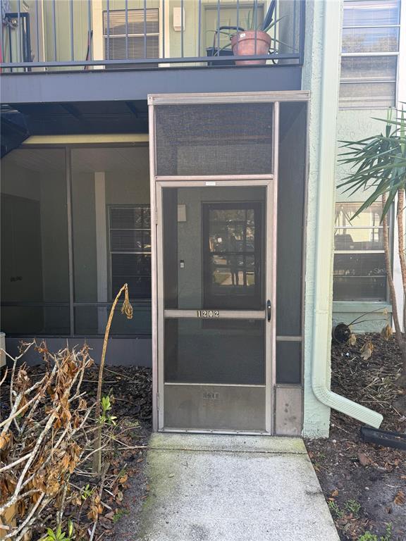 Photo - 4834 S Semoran Blvd Unidad 1202