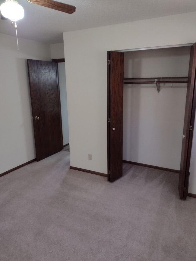 Photo - 3212 McElroy St Unit 3212 McElroy