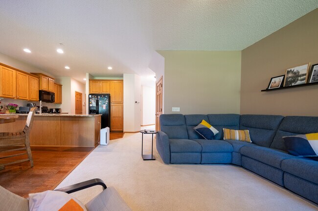 Photo - 15314 Maryland Ave