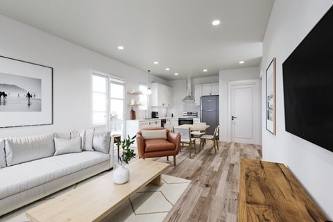 Photo - Plaza Riviera