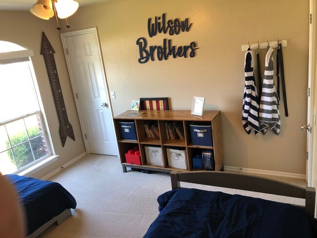 Photo - 1848 NW 172nd St