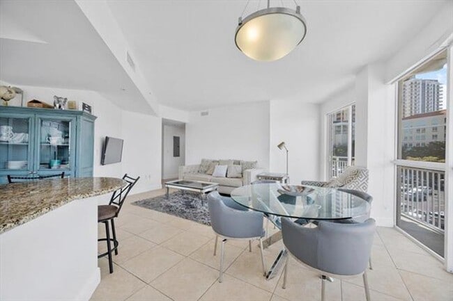 Photo - 7270 SW 88th St Unit 7270 SW 88th Street St # B203