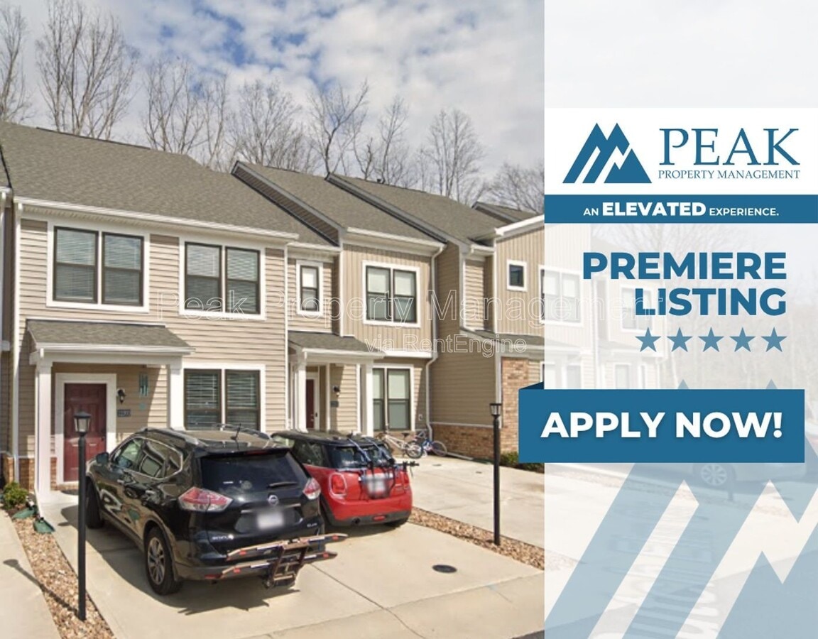 Photo - 12200 Dutch Elm Cir