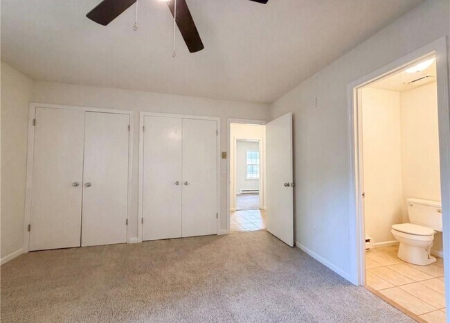 Photo - 4708 Chaucer Dr