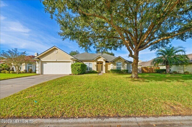 14622 Christen Dr