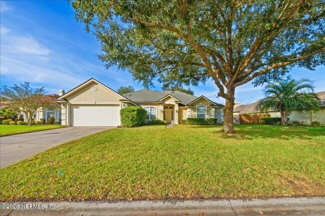 Photo - 14622 Christen Dr