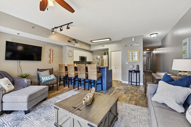 Photo - 104 Gulfside Ct Unit SI ID1523317P