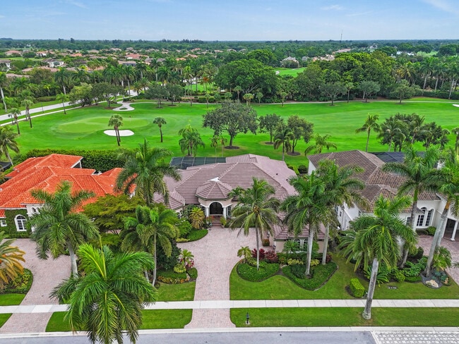 Photo - 7517 Hawks Landing Dr