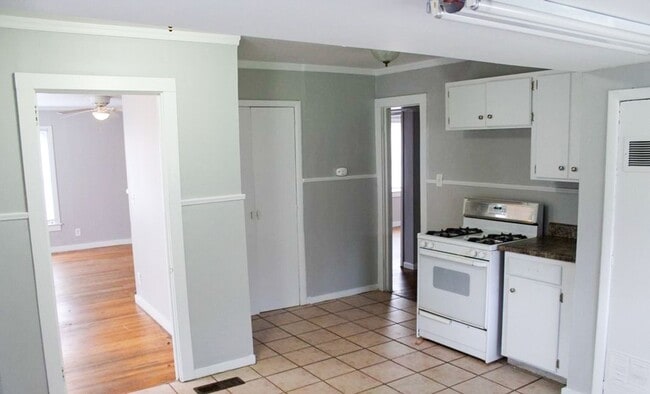 Photo - SECTION 8 APPROVED!