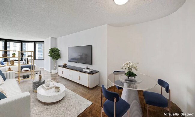 Photo - 330 E 38th St Unit 21H