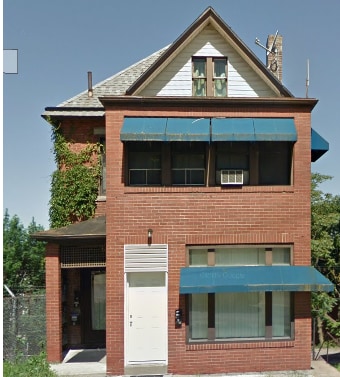 Building Photo - 448 Brownsville Rd Unit 3