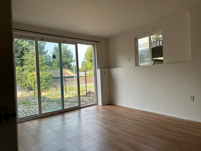 Building Photo - 10439 6th Ave SW Rental