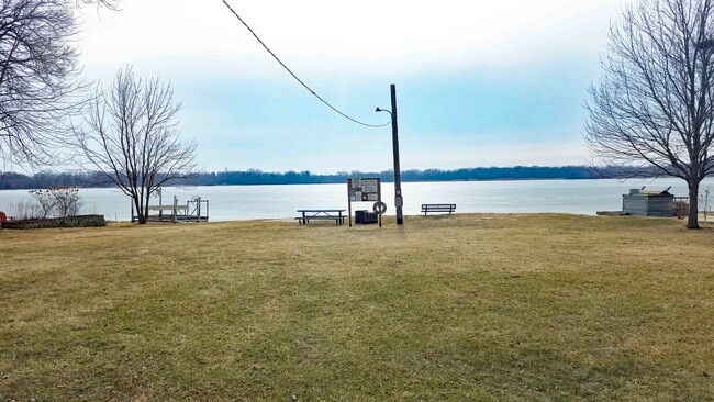 Photo - 2512 S Michael Ct