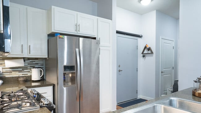 Photo - 375 Kirkland Ave Unit 244