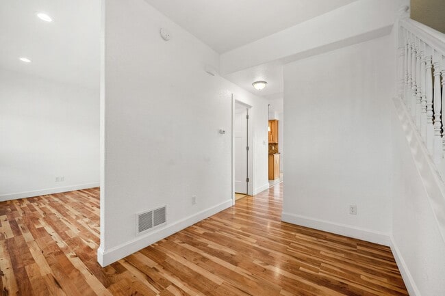 Photo - A Beautiful Home in the Heart of Pueblo West!
