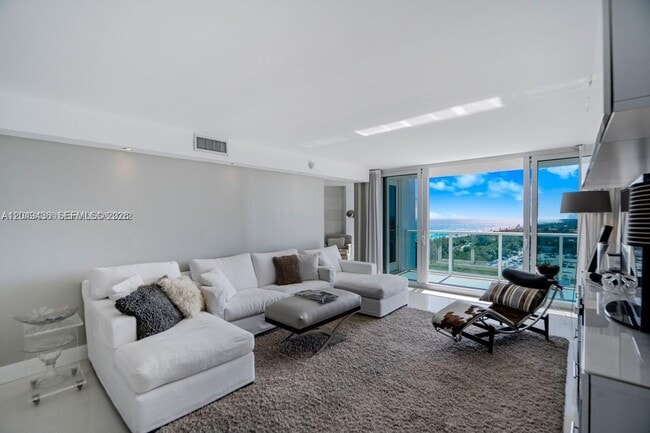 Photo - 100 Bayview Dr Unit 1622